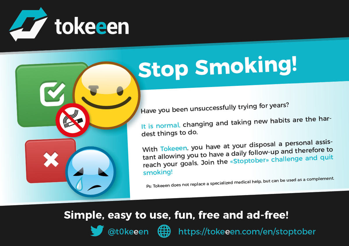 Join the %year% "stoptober" challenge on %app_name%.